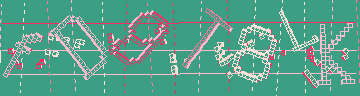 確認代碼