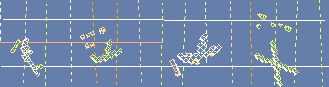 確認代碼