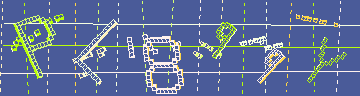確認代碼